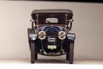 Stevens-Duryea Model C-Six 5-Passenger Touring 1913 года